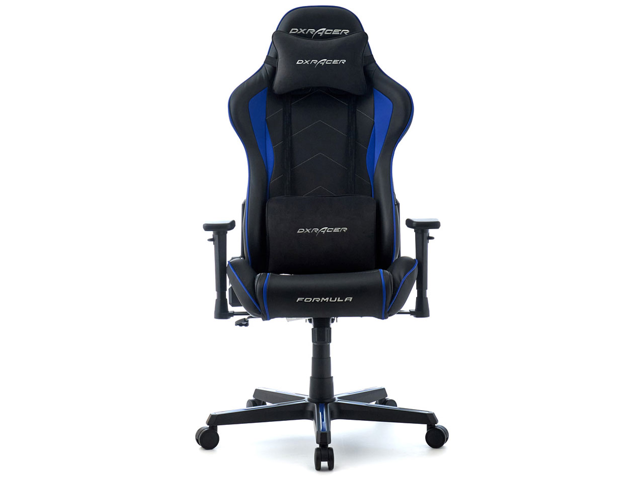 �t�H�[�~�����V���[�Y DXZ-BLN V2 CLASSIC [�C���f�B�S�u���[]