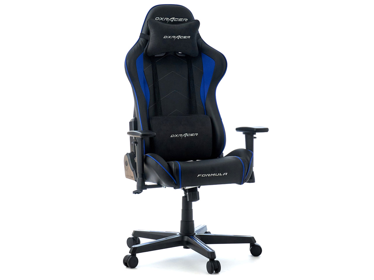 �t�H�[�~�����V���[�Y DXZ-BLN V2 CLASSIC [�C���f�B�S�u���[]