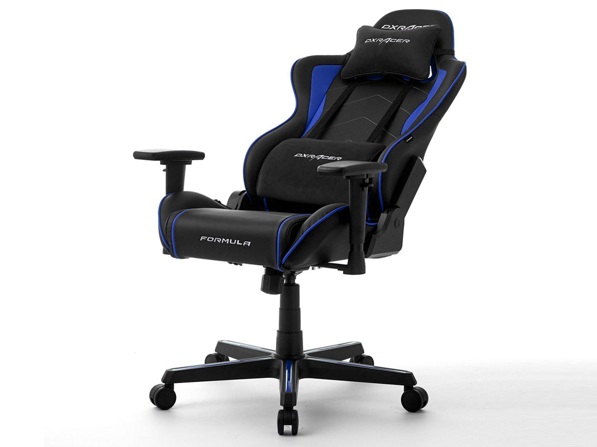 �t�H�[�~�����V���[�Y DXZ-BLN V2 CLASSIC [�C���f�B�S�u���[]