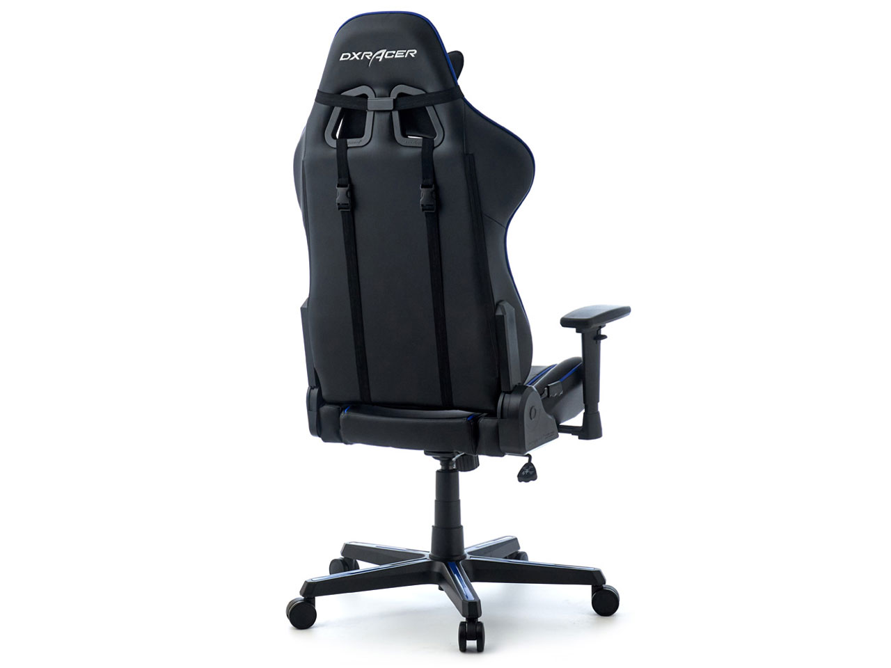 �t�H�[�~�����V���[�Y DXZ-BLN V2 CLASSIC [�C���f�B�S�u���[]