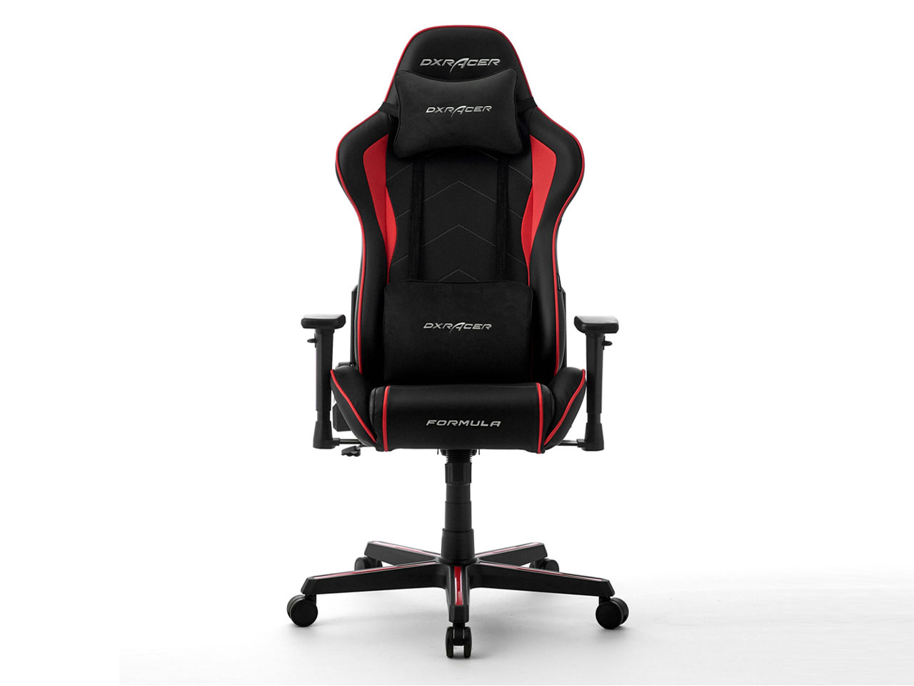 �t�H�[�~�����V���[�Y DXZ-RDN V2 CLASSIC [���b�h]