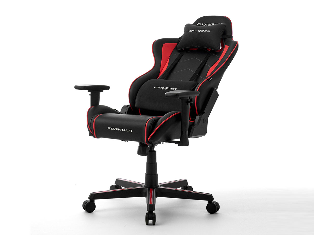 �t�H�[�~�����V���[�Y DXZ-RDN V2 CLASSIC [���b�h]