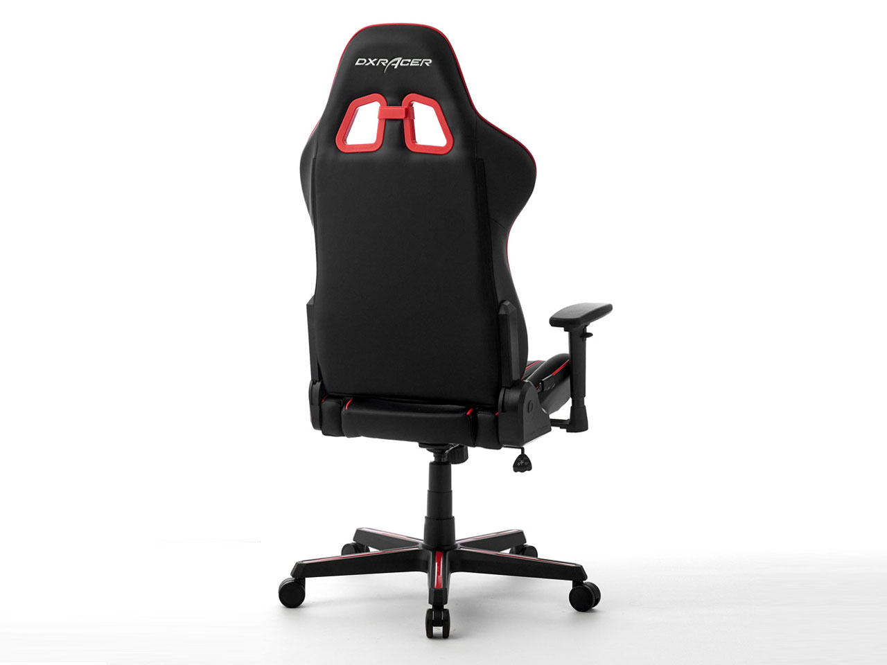 �t�H�[�~�����V���[�Y DXZ-RDN V2 CLASSIC [���b�h]