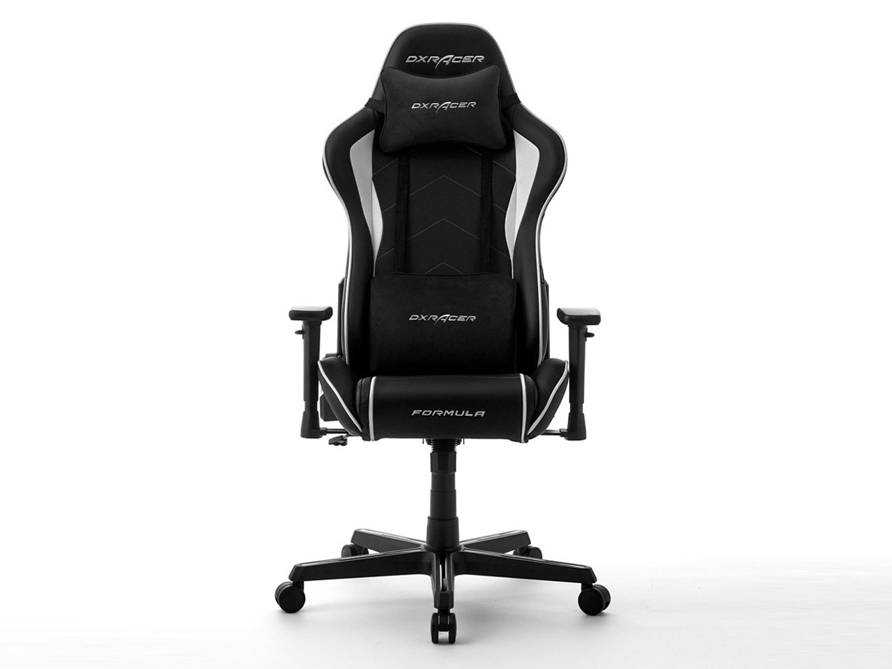 �t�H�[�~�����V���[�Y DXZ-WHN V2 CLASSIC [�z���C�g]