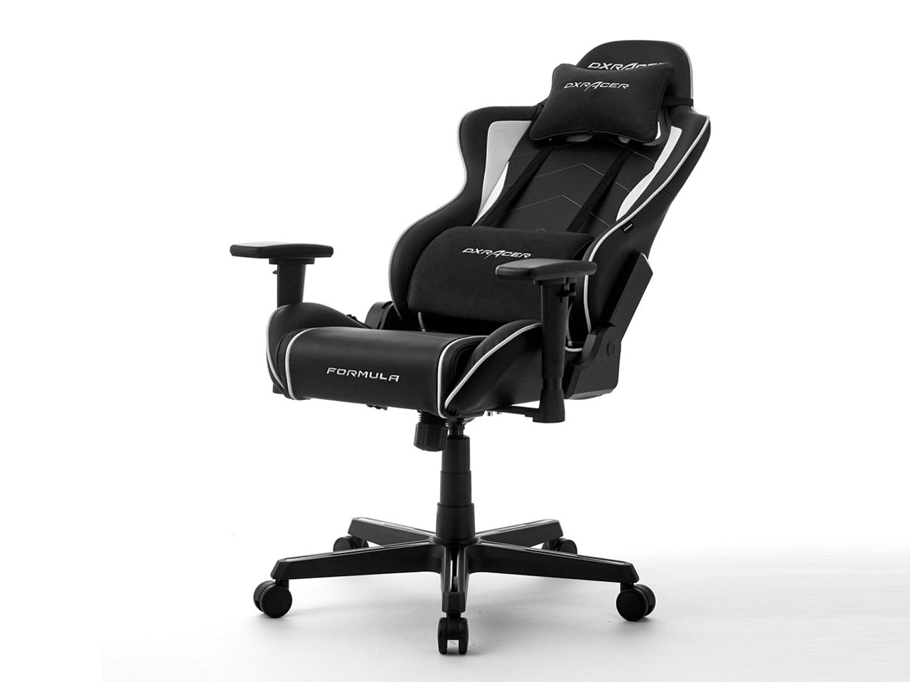 �t�H�[�~�����V���[�Y DXZ-WHN V2 CLASSIC [�z���C�g]