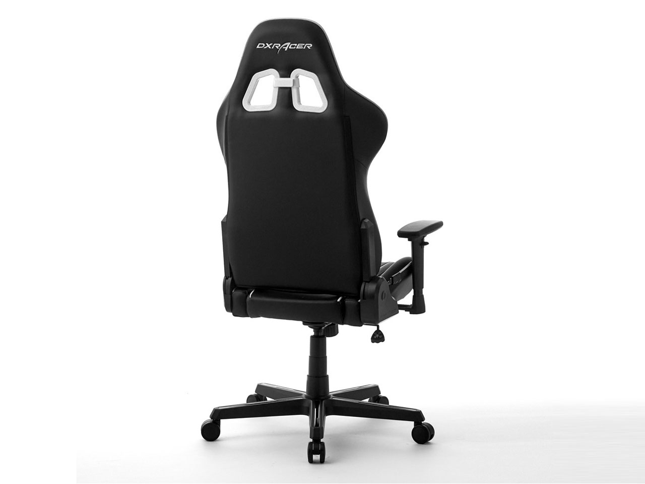 �t�H�[�~�����V���[�Y DXZ-WHN V2 CLASSIC [�z���C�g]