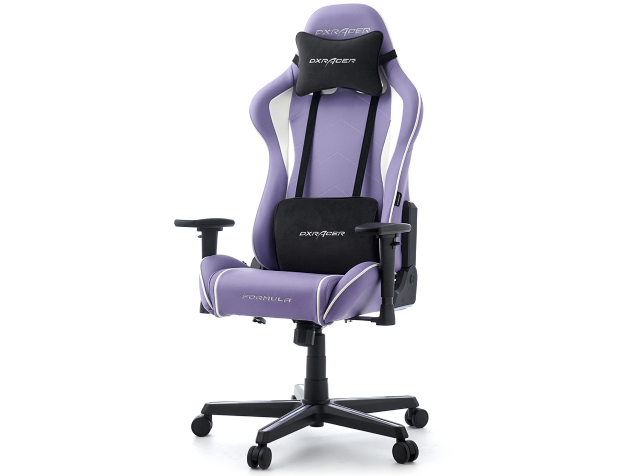 �t�H�[�~�����V���[�Y DXZ-VLW V2 PASTEL [�o�C�I���b�g] �̐��i�摜