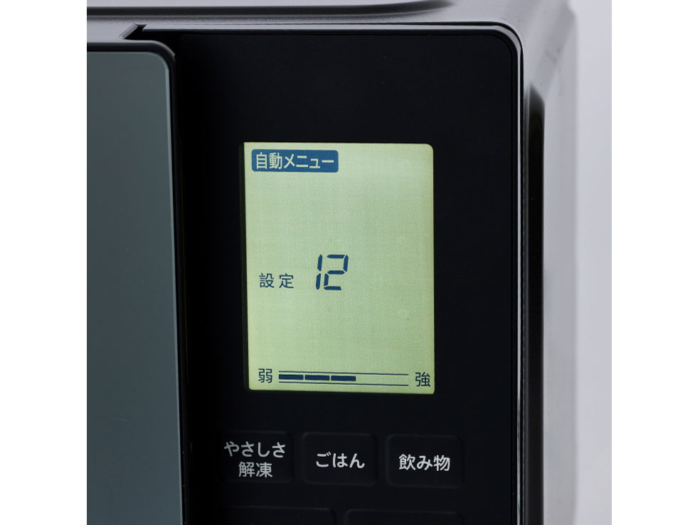 ����傤�背���W SX-23D152