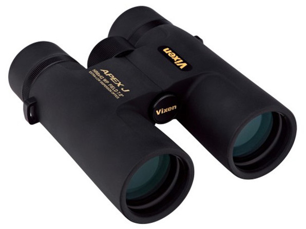 APEX J HR8x42WP