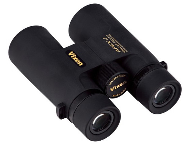APEX J HR8x42WP