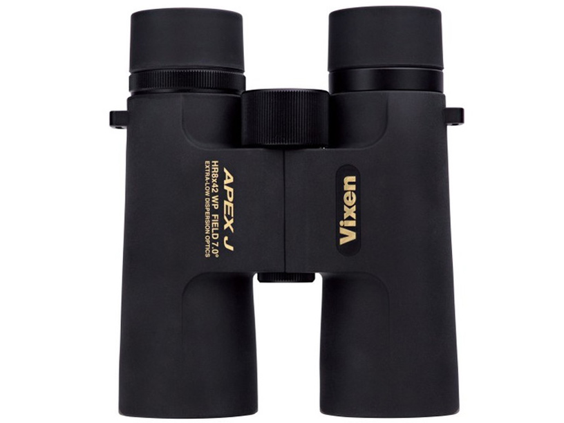 APEX J HR8x42WP