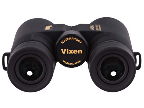 APEX J HR8x42WP
