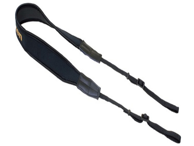 APEX J HR8x42WP