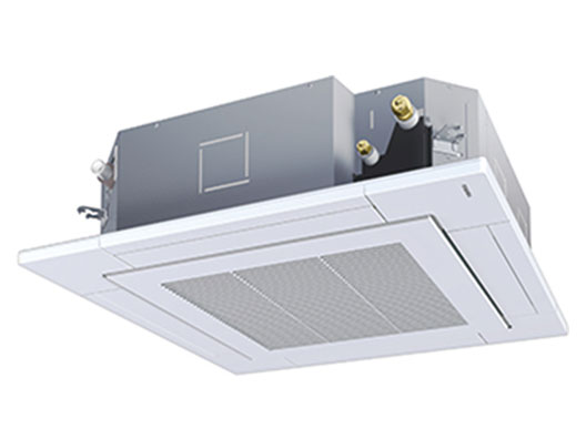 �X�[�p�[�p���[�G�R�S�[���h �V��J�Z�b�g�` RUSB11233MU �̐��i�摜