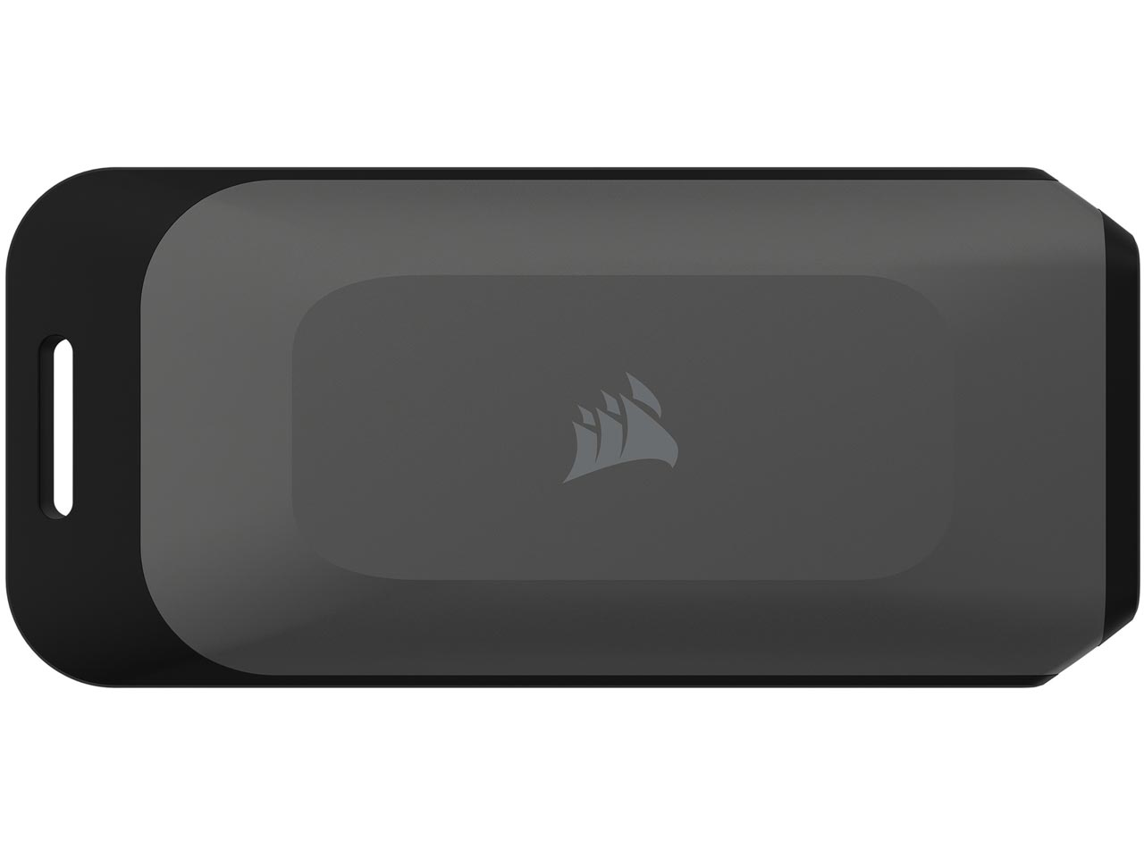 EX100U CSSD-EX100U2TB �̐��i�摜