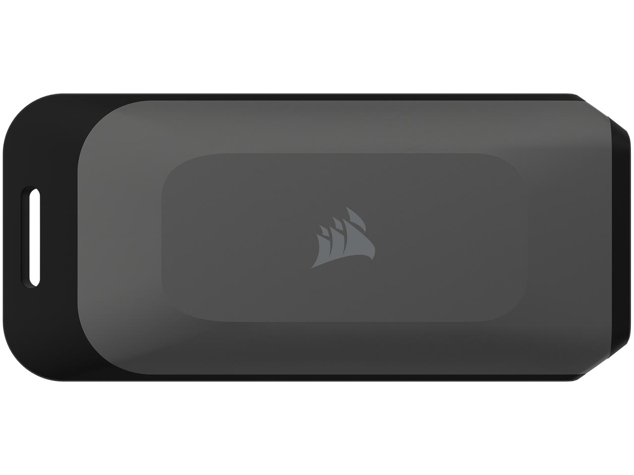 EX100U CSSD-EX100U4TB �̐��i�摜