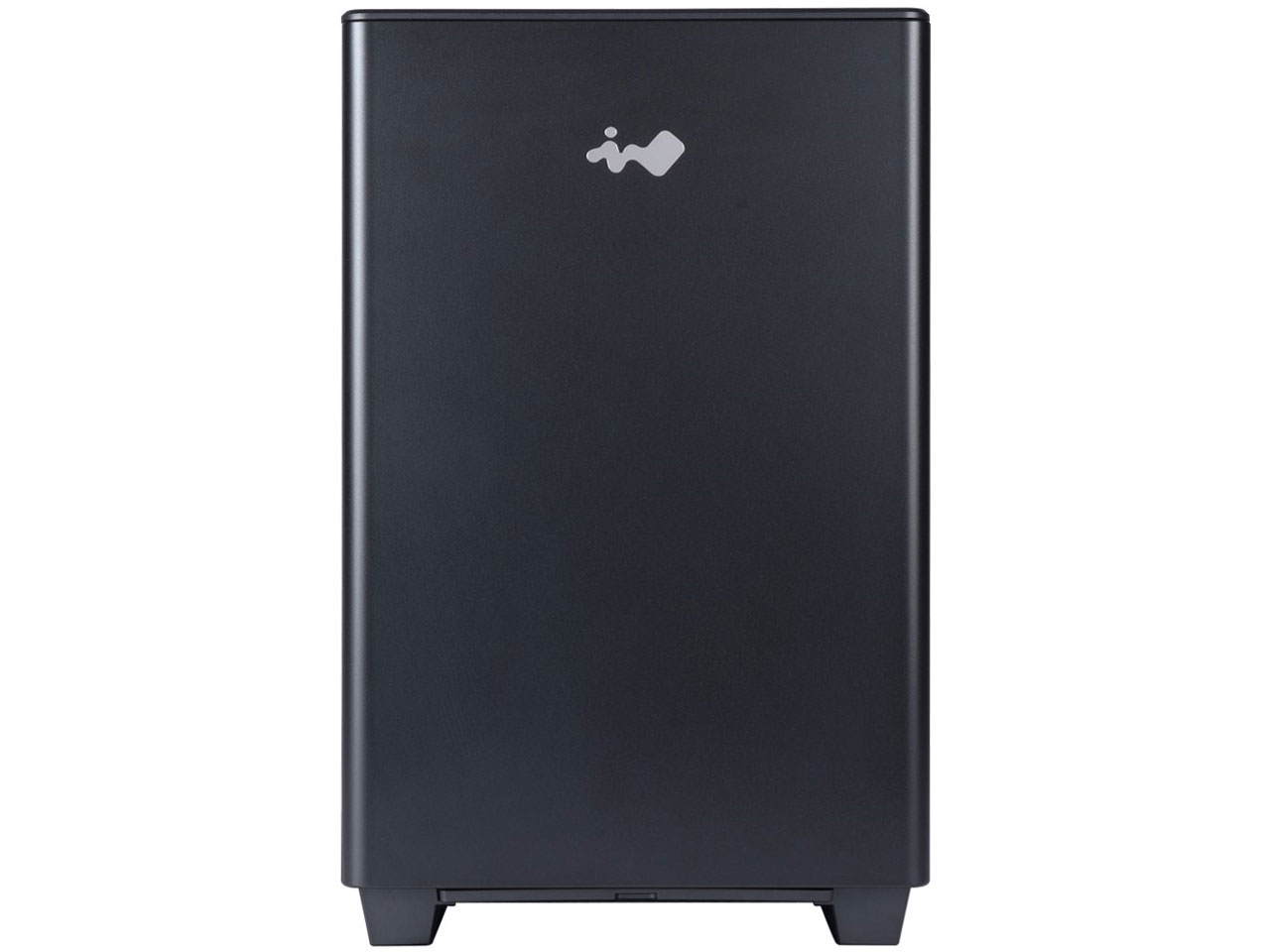 IW-CS-A3BLK-1AM120S [�u���b�N]