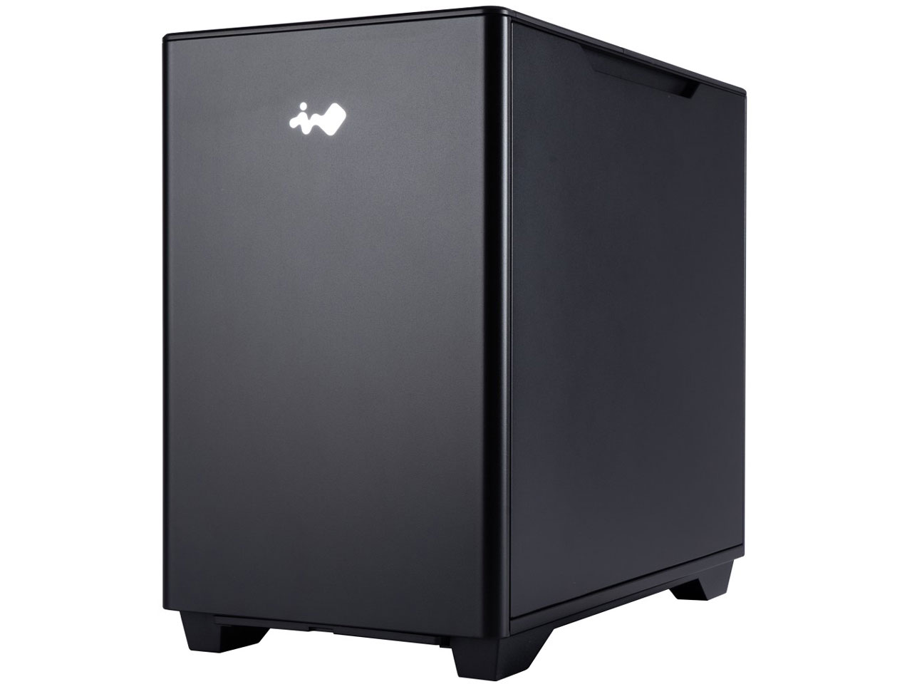 IW-CS-A3BLK-1AM120S [�u���b�N]