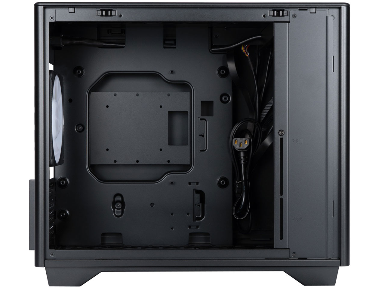 IW-CS-A3BLK-1AM120S [�u���b�N]