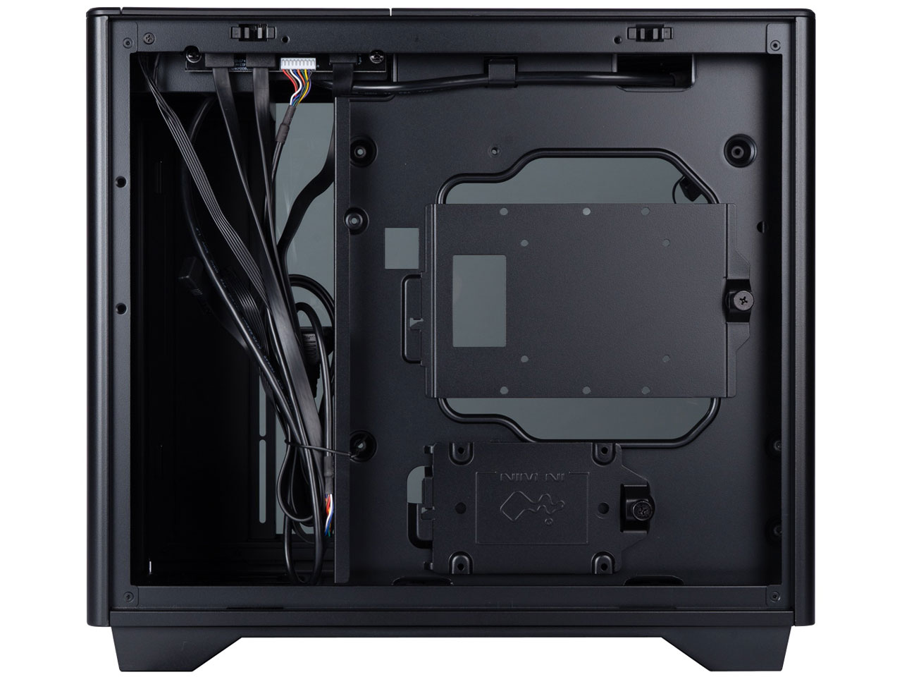 IW-CS-A3BLK-1AM120S [�u���b�N]