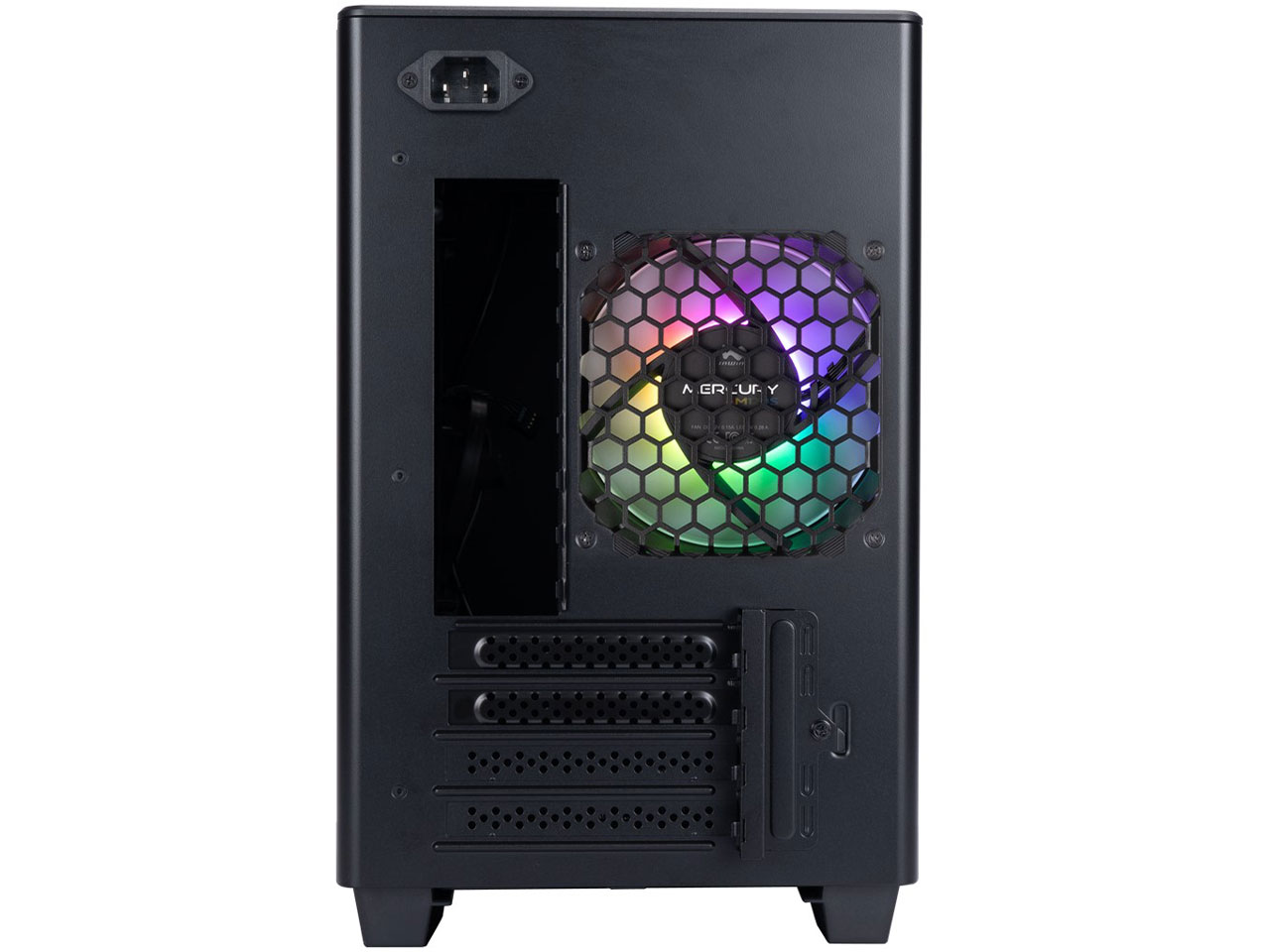 IW-CS-A3BLK-1AM120S [�u���b�N]