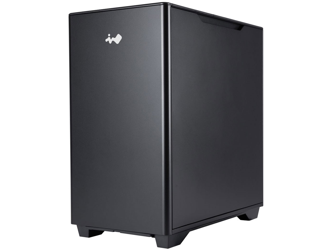 IW-CS-A5BLK-1AM120S [�u���b�N]