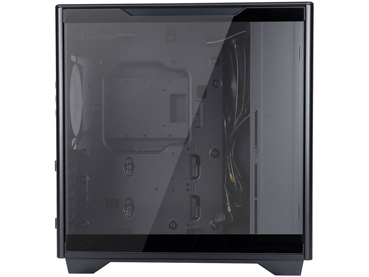 IW-CS-A5BLK-1AM120S [�u���b�N]