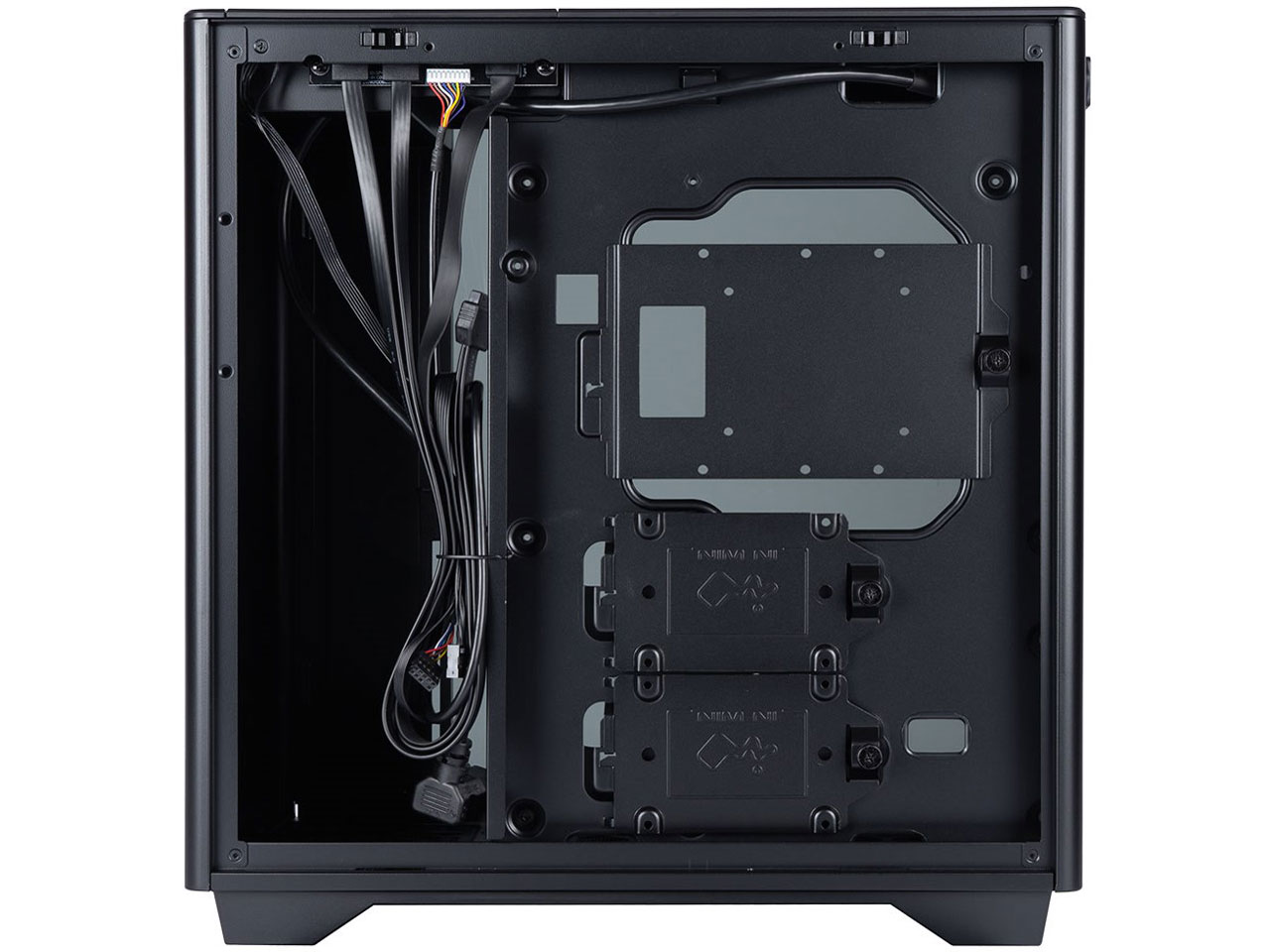 IW-CS-A5BLK-1AM120S [�u���b�N]