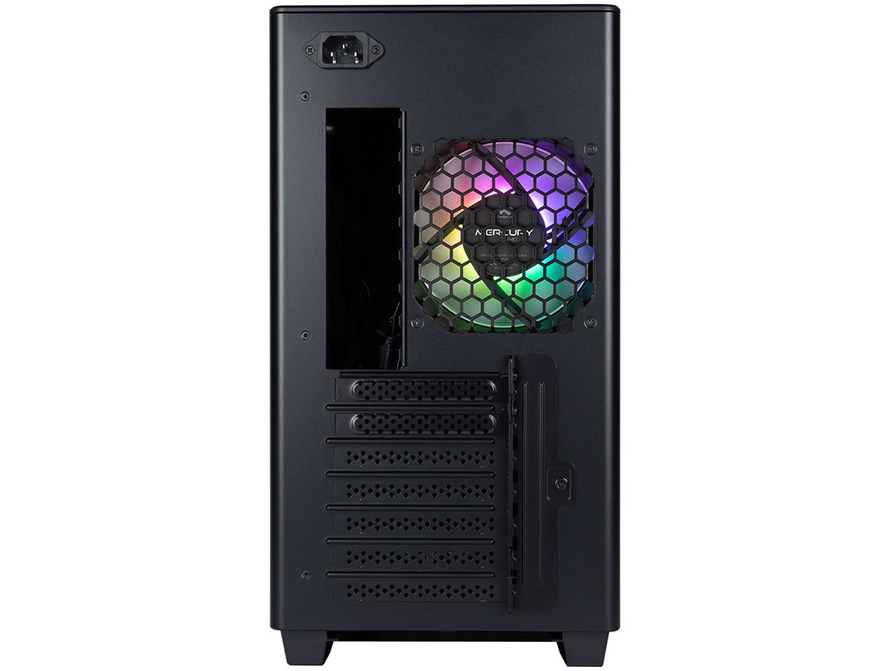 IW-CS-A5BLK-1AM120S [�u���b�N]