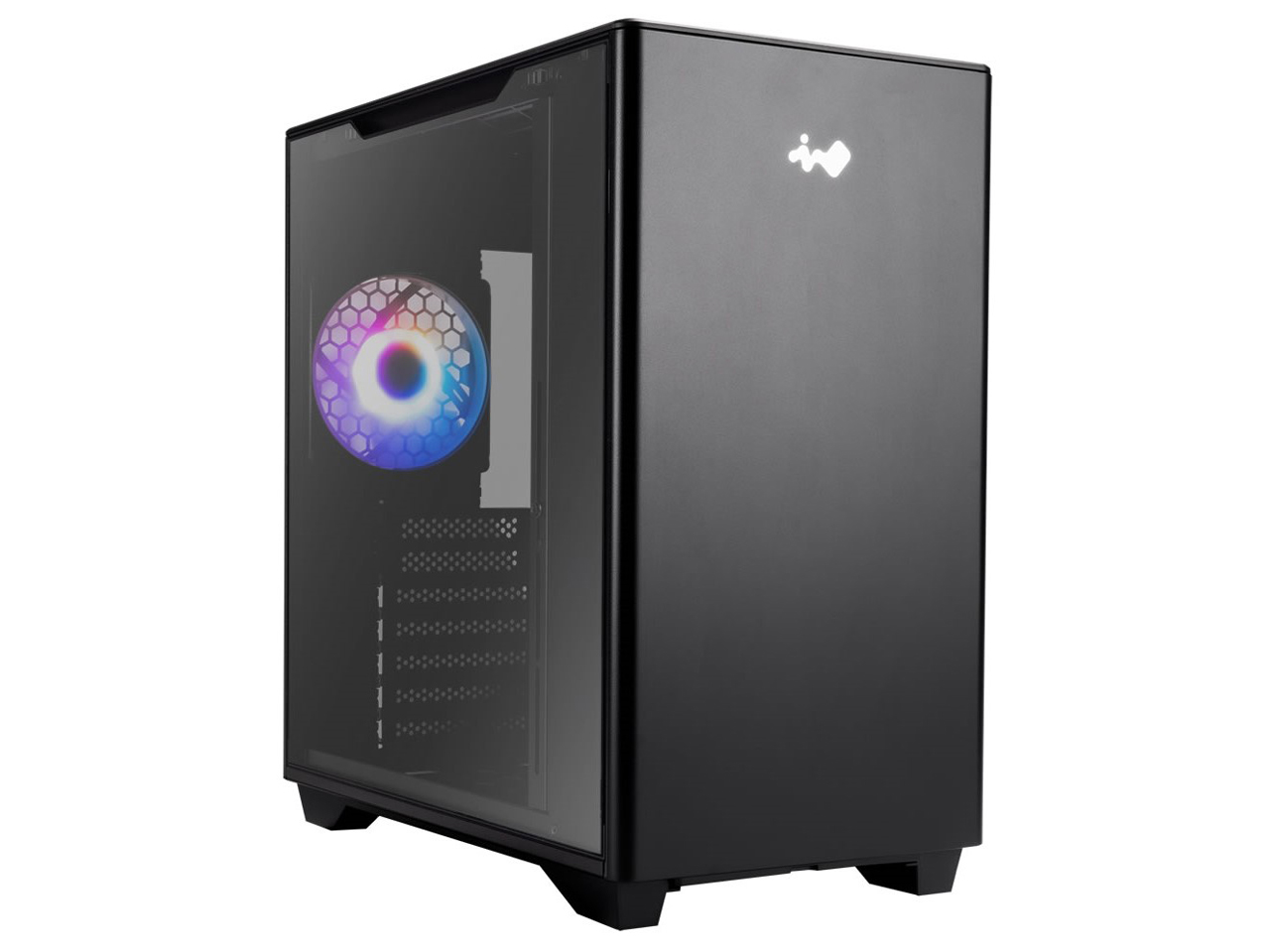 IW-CS-A5BLK-1AM120S [�u���b�N] �̐��i�摜