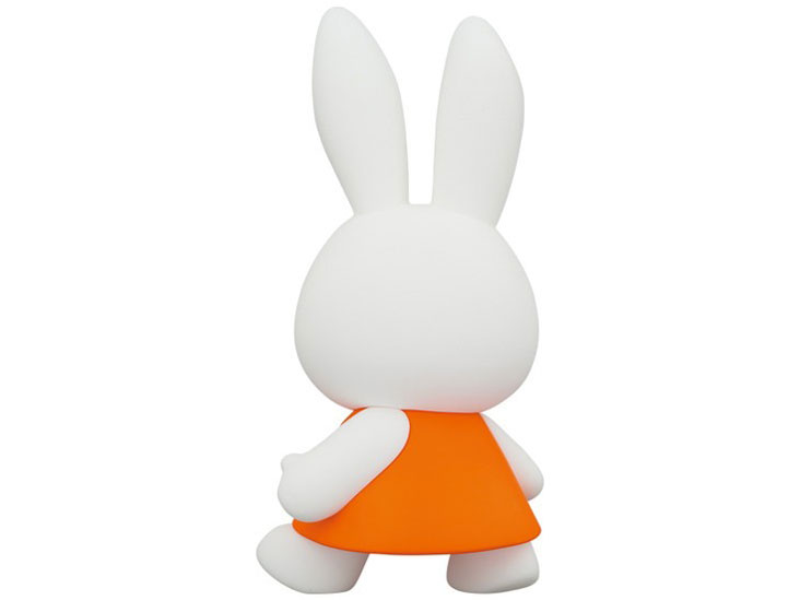 UDF ������ۃ~�b�t�B�[