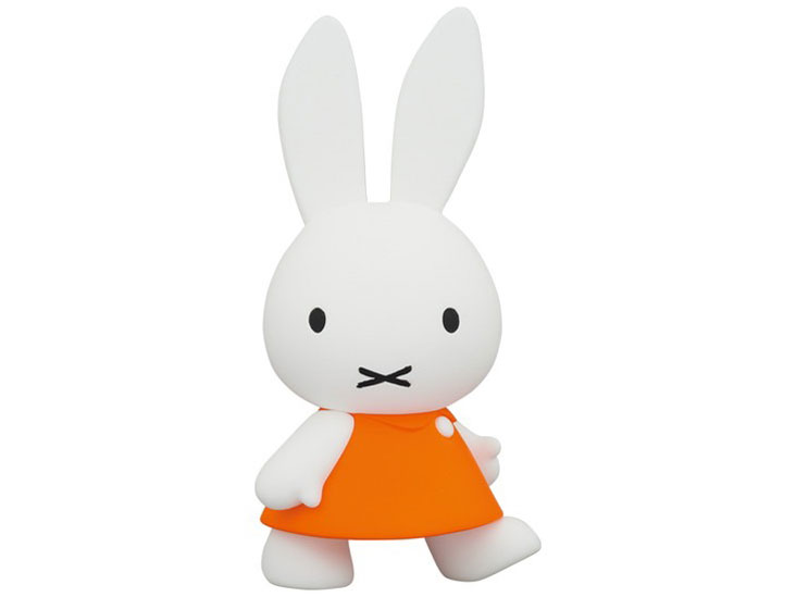 UDF ������ۃ~�b�t�B�[ �̐��i�摜