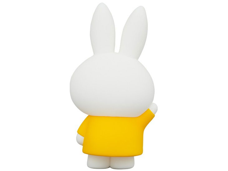 UDF ���ւ񂶃~�b�t�B�[