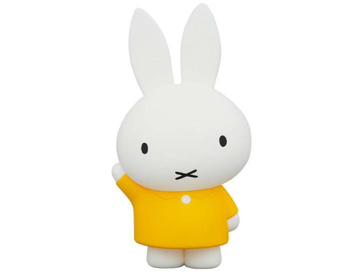 UDF ���ւ񂶃~�b�t�B�[ �̐��i�摜