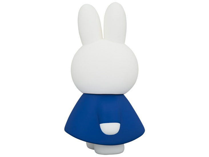 UDF �����߂�ƃ~�b�t�B�[