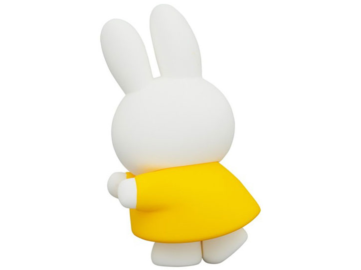 UDF �Ȃ���~�b�t�B�[ ������