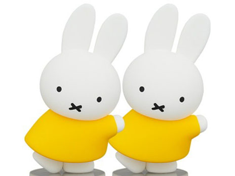 UDF �Ȃ���~�b�t�B�[ ������