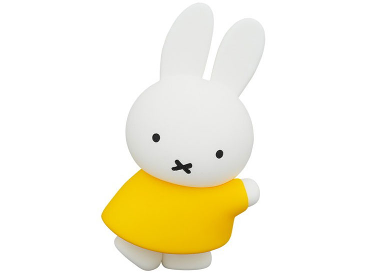 UDF �Ȃ���~�b�t�B�[ ������ �̐��i�摜