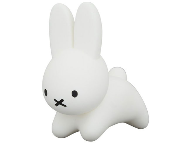 UDF ������(����)2�H�Z�b�g