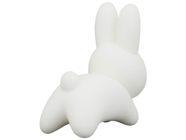 UDF ������(����)2�H�Z�b�g