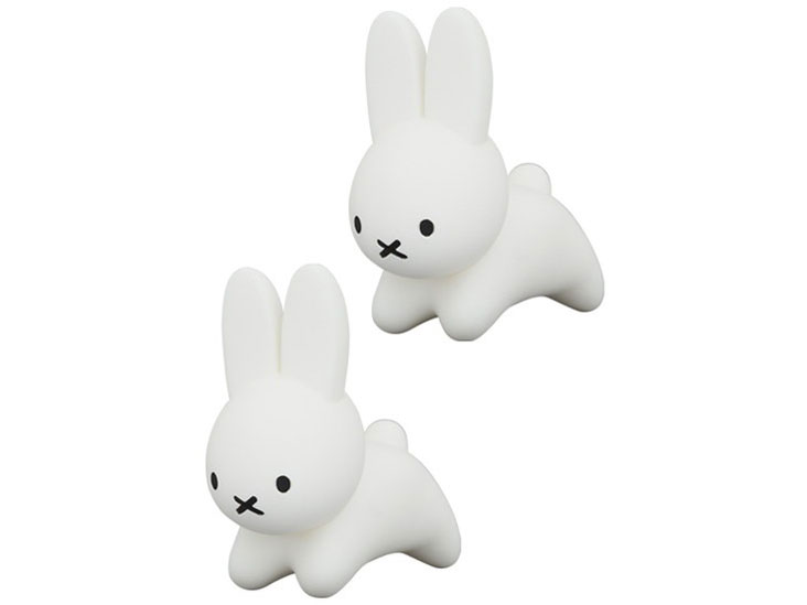 UDF ������(����)2�H�Z�b�g �̐��i�摜