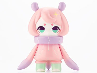 ���m���d�H �C�m�T�����{�b�g �f���V�^�R3��[�R�[�������[�t�J���[Ver.] �̐��i�摜