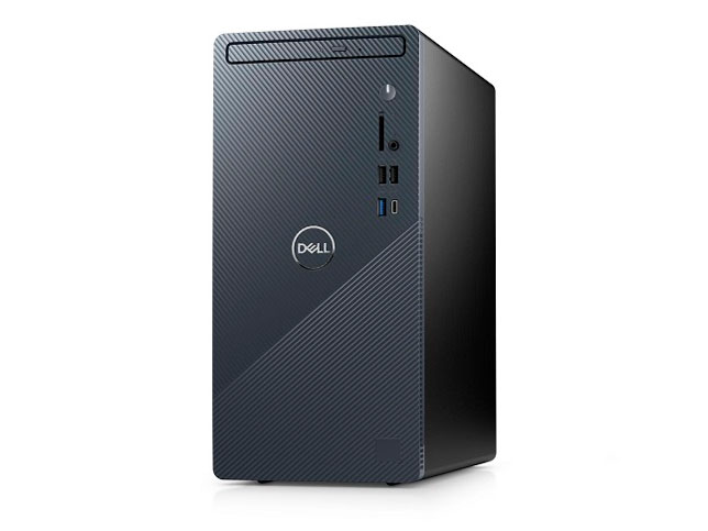 Inspiron �f�X�N�g�b�v Core i7 12700�E16GB�������E512GB SSD���ڃ��f��(���摜�ҏW�\�t�g�t) �̐��i�摜