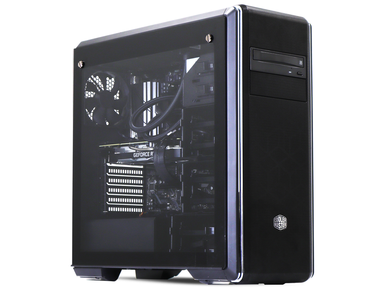 ZEFT Ryzen 9 7950X/RTX 3080/32GB������/M.2 SSD 1TB/Windows 11 Pro ���i.com���胂�f�� �̐��i�摜