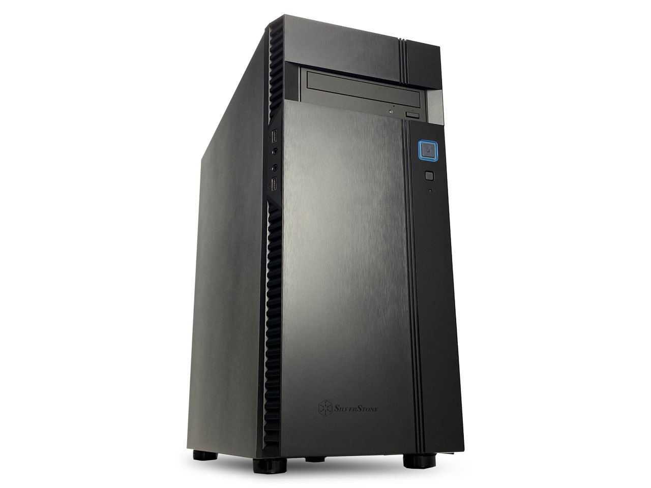 ZEFT Ryzen 7 7700X/RTX 3060/16GB������/M.2 SSD 500GB/Windows 11 Home ���i.com���胂�f�� �̐��i�摜