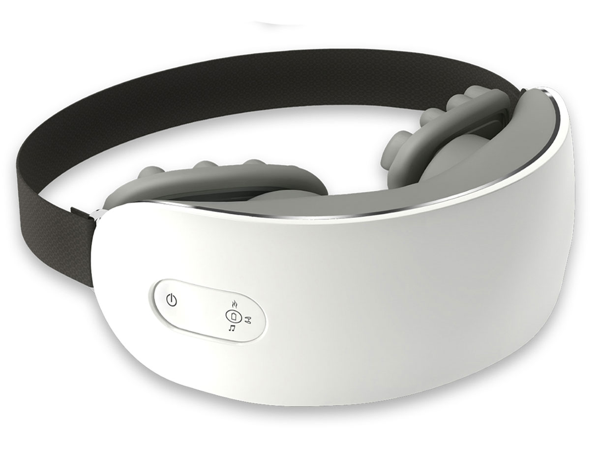 3D�A�C�P�A ZJP-E01 �̐��i�摜