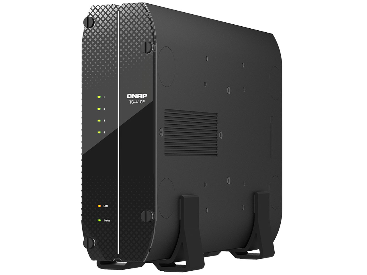 TS-410E-8G �̐��i�摜