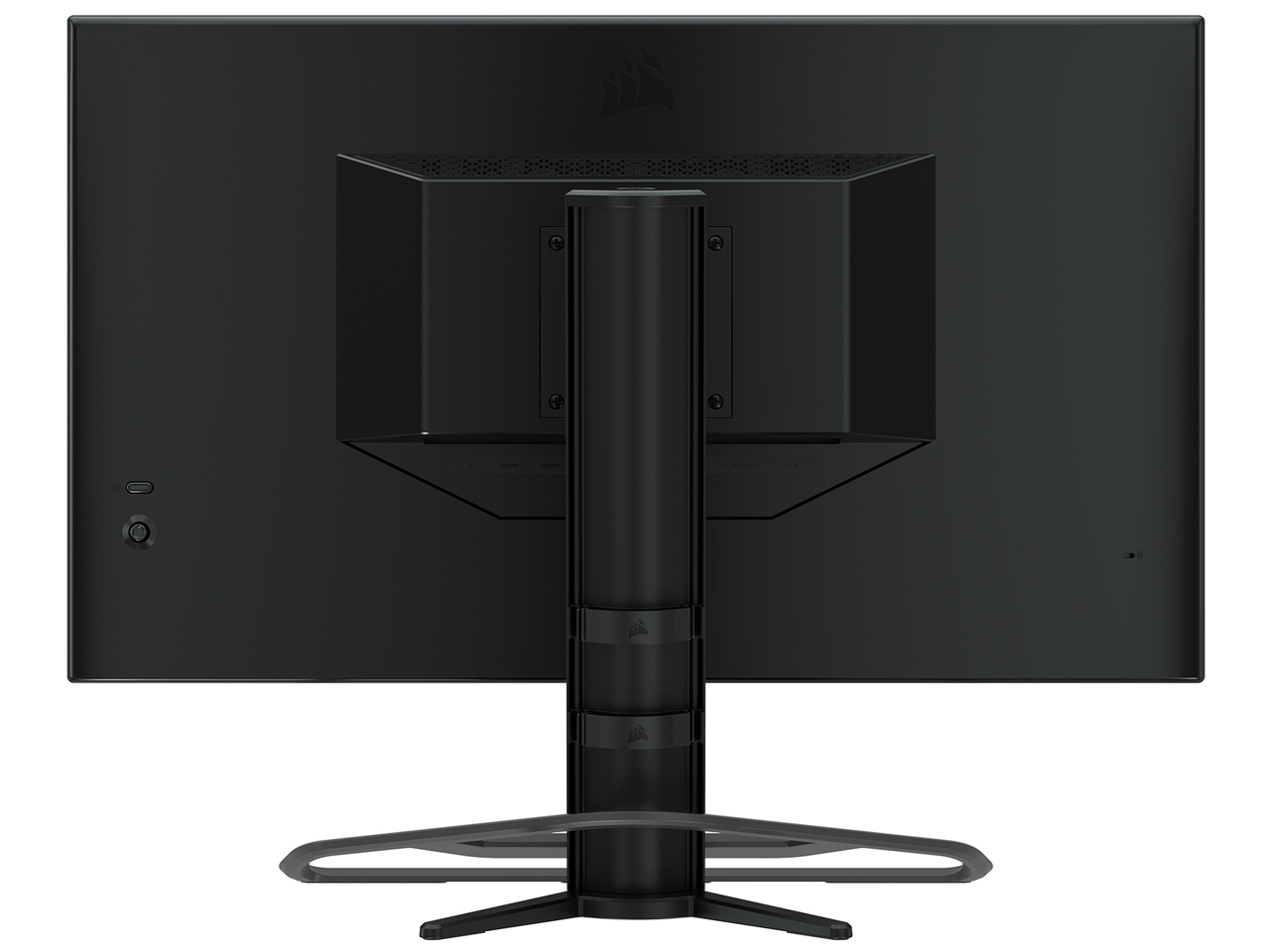 XENEON 32UHD144 CM-9020003-JP [32�C���`]