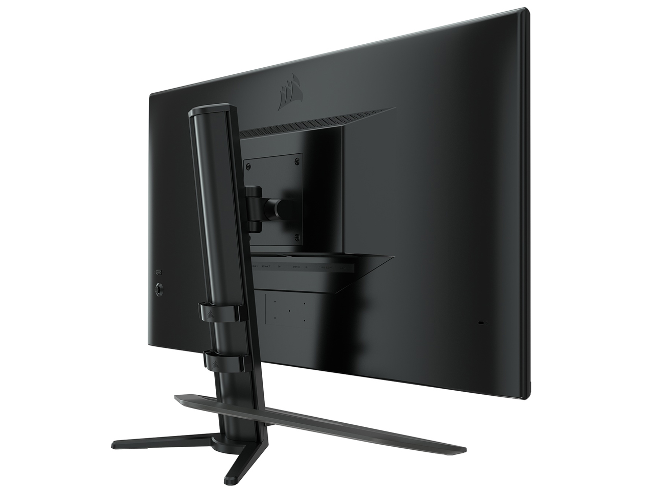 XENEON 32UHD144 CM-9020003-JP [32�C���`]