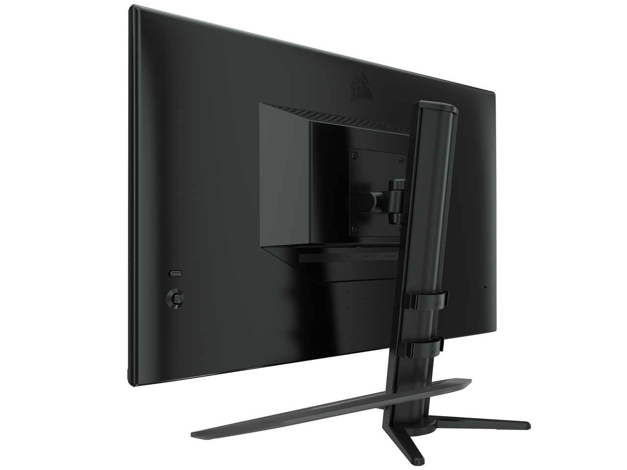 XENEON 32UHD144 CM-9020003-JP [32�C���`]